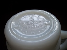 e0183383_674095.jpg
