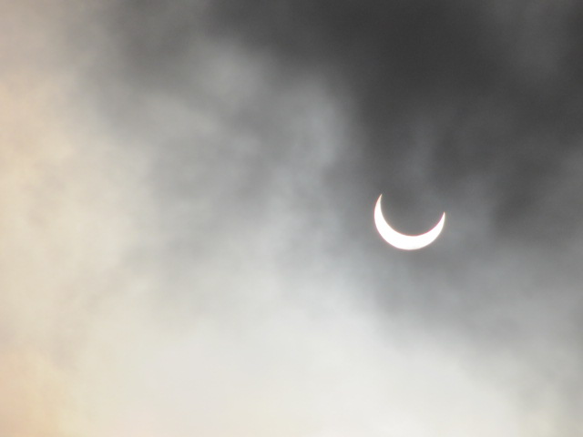 b0202185_15253.jpg