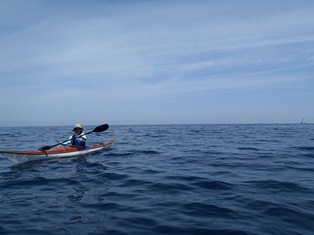 b0231886_2002466.jpg
