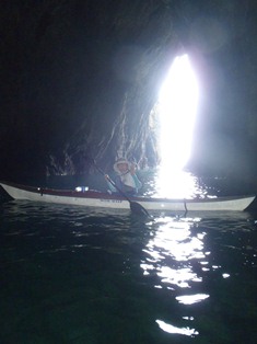 b0231886_2022911.jpg