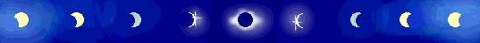d0093486_20245495.gif