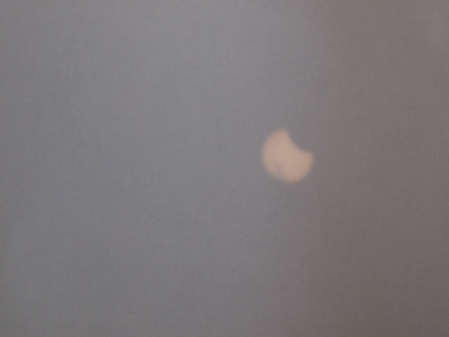 e0008887_13235360.jpg