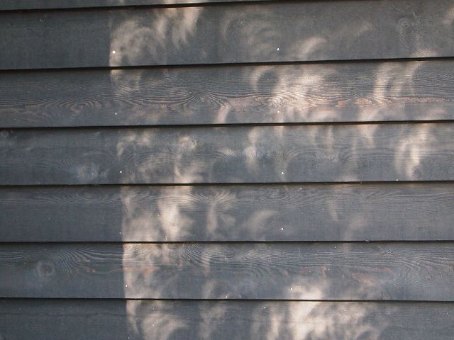 e0008887_13255068.jpg