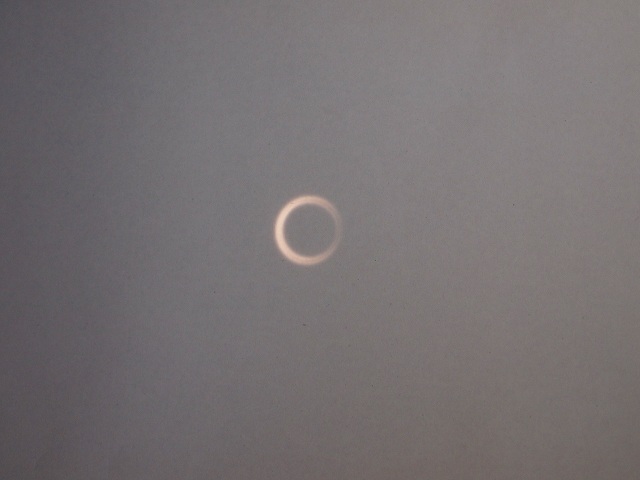 e0008887_13333589.jpg