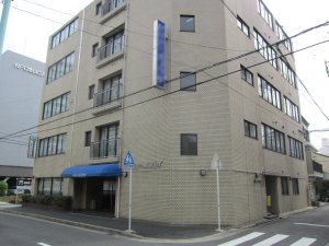 c0191589_17202977.jpg