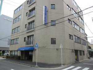 産後のヨーガ１日講習会　in　名古屋_c0191589_17202977.jpg