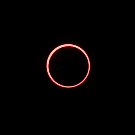 a0183690_21295037.jpg