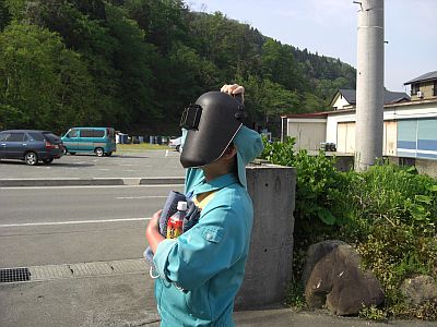 b0102492_22193682.jpg