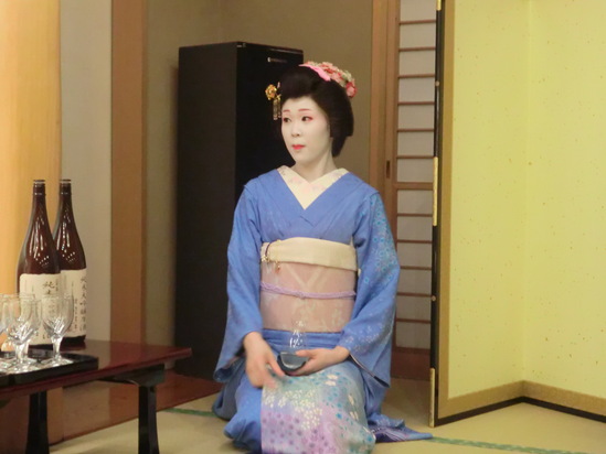 昨日までの活動の写真を載せます_e0119092_142238100.jpg