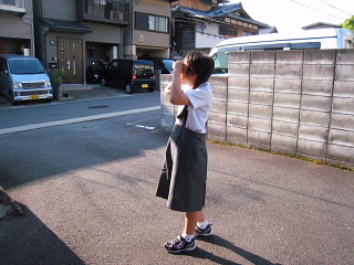 f0131192_17535772.jpg