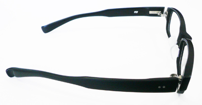 フォーナインズ新作ネオプラスチックフレーム・NP-67入荷!_c0003493_18405671.jpg