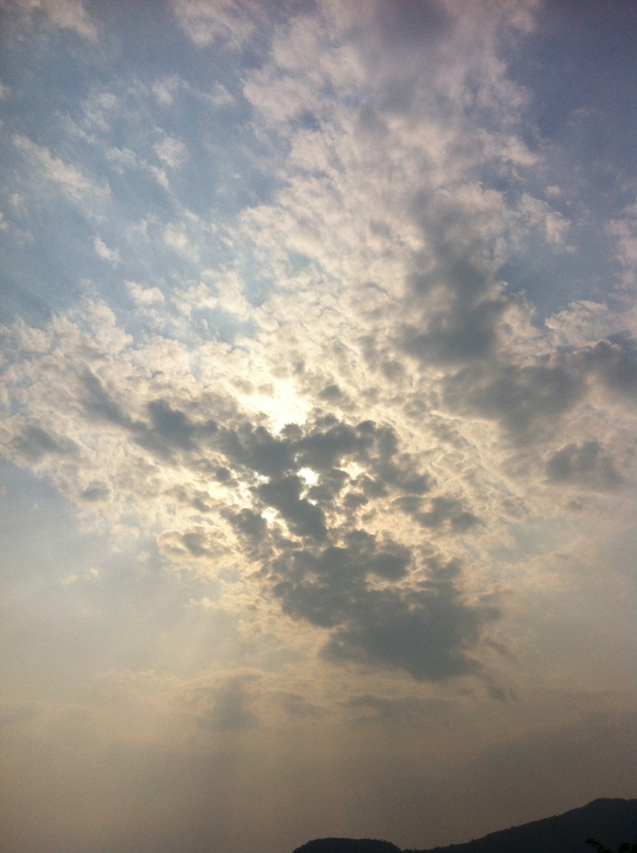 ここ最近_d0112893_9363398.jpg
