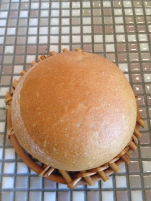 部分日食_a0134394_9352948.jpg