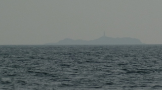 f0166694_21215243.jpg