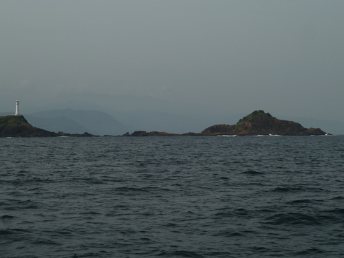 f0166694_21254041.jpg