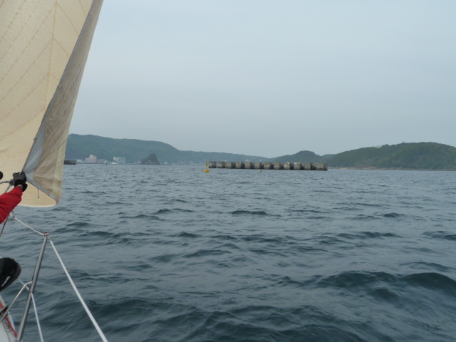 f0166694_21302859.jpg