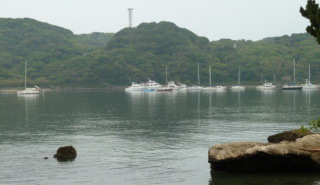 f0166694_21355246.jpg