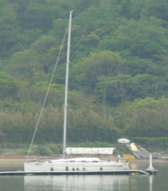 f0166694_21391279.jpg