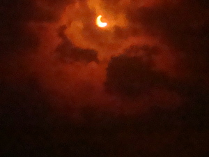 a0256995_13342969.jpg