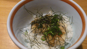 c0093196_1241378.gif