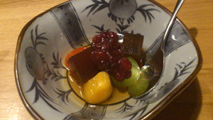 c0093196_1252849.gif