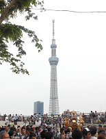 e0027496_2025095.png