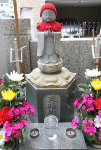 e0027496_20275186.png