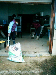 f0160897_0102924.jpg