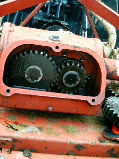 f0160897_0115765.jpg