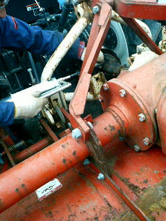 f0160897_0145889.jpg