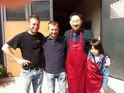 Viaggio in italia 2012_e0261598_248075.jpg