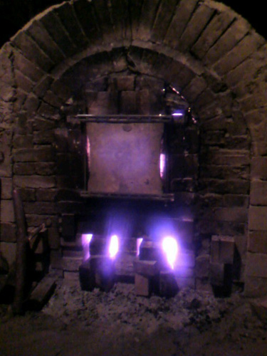 f0143299_20132945.jpg