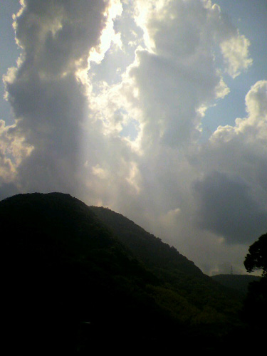 f0143299_2091919.jpg