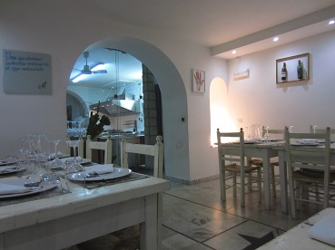 La Cantina di Triunfo @NAPOLI_b0118001_20133613.jpg