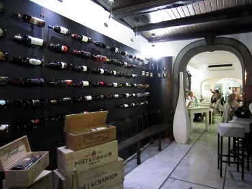 La Cantina di Triunfo @NAPOLI_b0118001_20172840.jpg