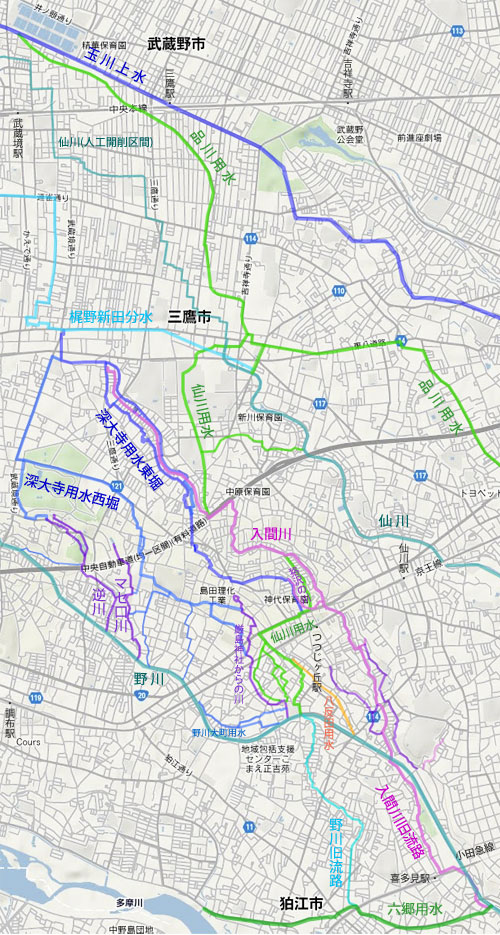 ゼンリン ブルーマップ調布市2012 (調布市のゼンリン住宅地図を ゼンリン ブルーマップ調布市2012 (調布市のゼンリン住宅地図を