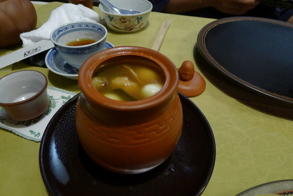 d0164802_0212874.jpg