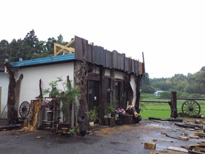 e0247702_22552656.jpg