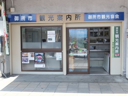 f0120102_13165460.jpg