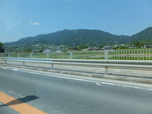 f0120102_226279.jpg
