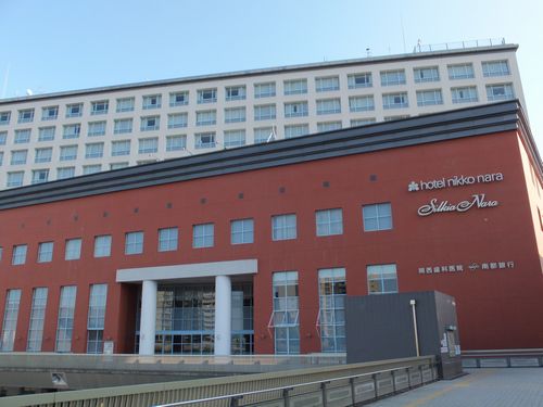 f0120102_802997.jpg