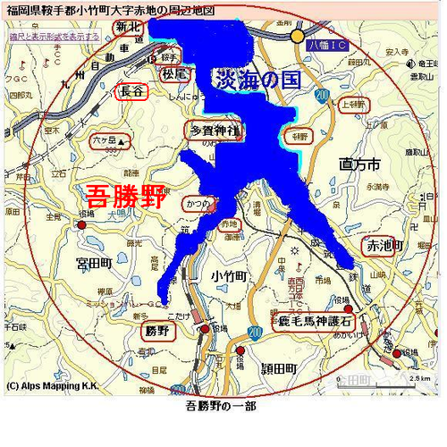 f0071303_10282882.png