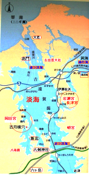 f0071303_10351158.png