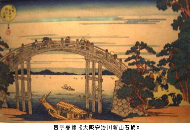 浮世絵鑑賞 2012.5 ＠東京国立博物館_b0044404_21142596.jpg