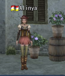 c0242805_6581344.png