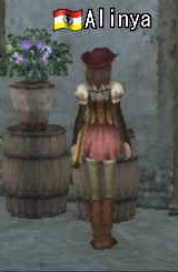 c0242805_6582897.png