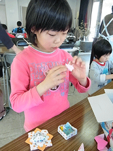 b0126307_14413286.gif