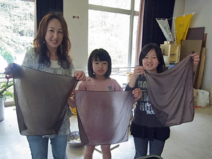 b0126307_14425656.gif
