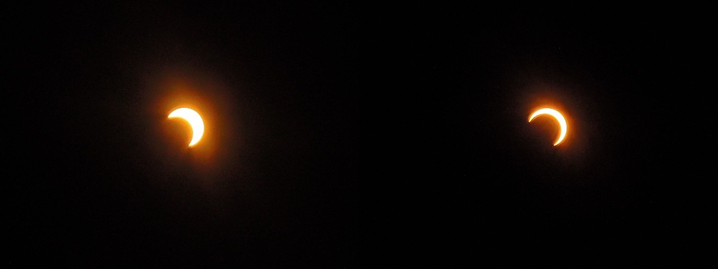 d0191007_16113.jpg