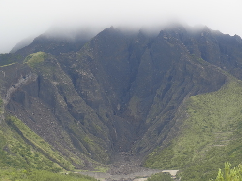 いざ鹿児島へ。_d0116009_7222926.jpg